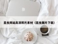 祁东昆虫网站高清照片素材（昆虫图片下载）