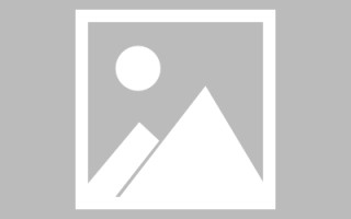 祁东linux搭建网站下载文件（linux架设网站）