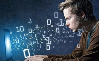 祁东 yy挂机一小时多少积分,iphone版手机YY可以后台挂机吗？